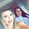 skylarjennings_